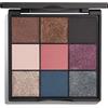 ROUGJ GROUP Srl Palette Occhi Time To Shine Rougj X Liu Jo 1 Astuccio