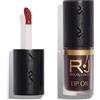 ROUGJ GROUP Srl Lip Oil Armonia Dei Colori Autunno Caramello Rougj X Liu Jo 1 Astuccio