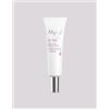 PERLAPELLE Srl HA-Plast Massage Mask Rimpolpante MyCli 50ml