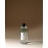 Fava Tonka Pozzi Milano 500ml