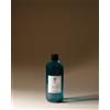 Lavanda Marina Profumo Per Ambiente Ricarica Pozzi Milano 500ml
