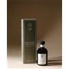 Fava Tonka Zafferano Pozzi Milano 250ml
