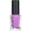 MESAUDA BEAUTY Srl SHINE N'WEAR 292 Cherry Bloss MNP® 10ml