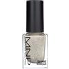 MESAUDA BEAUTY Srl SHINE N'WEAR 270 Self Mirror MNP® 10ml
