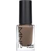 MESAUDA BEAUTY Srl SHINE N'WEAR 227 Game Over MNP® 10ml