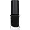 MESAUDA BEAUTY Srl SHINE N'WEAR 229 Back to Black MNP® 10ml
