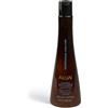 HARBOR SpA Shampoo Ristrutturante Olio Di Argan Phytorelax 250ml