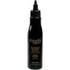 HARBOR SpA Keratin Reapir Trattamento Cheratinico Anticrespo Phytorelax 150ml