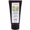 HARBOR SpA Tea Tree Crema Mani E Unghie Phytorelax 75ml