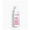 BIODERMA ITALIA Srl Sensibio AR+ Bi-Serum Bioderma 30ml