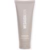MESAUDA BEAUTY Srl CLEAR ELIXIR Purifying Cleansing Gel MESAUDA 150ml