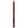 MESAUDA BEAUTY Srl Artist Lips Mauve Mesauda 1,14g