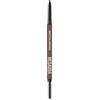 MESAUDA BEAUTY Srl SKETCH BROWS Auburn MESAUDA