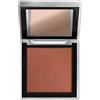 MESAUDA BEAUTY Srl SKIN MATE BLUSH 102 Always Laughing MESAUDA