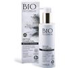 HARBOR SpA Detox Charcoal Detergente Viso Bio Phytorelax 200ml