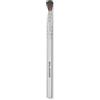 MESAUDA BEAUTY Srl E02 Small Blender Brush MESAUDA