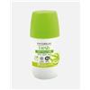 HARBOR SpA Fresh Deo Roll-On Senza Alcool Phytorelax 50ml