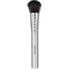 MESAUDA BEAUTY Srl F01 Complexion Brush MESAUDA
