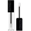MESAUDA BEAUTY Srl GLOSS MATRIX 101 Glazed MESAUDA 5ml
