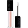 MESAUDA BEAUTY Srl GLOSS MATRIX 102 Holo Ice MESAUDA 5ml