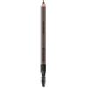 MESAUDA BEAUTY Srl VAIN BROWS Brunette MESAUDA