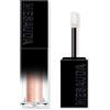 MESAUDA BEAUTY Srl GALACTIC SHADOW 110 Supernova MESAUDA 5ml