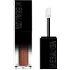 MESAUDA BEAUTY Srl GALACTIC SHADOW 105 Another World MESAUDA 5ml