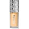 MESAUDA BEAUTY Srl FLUSH OF LIGHT 102 Golden Hour MESAUDA 8ml