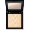 MESAUDA BEAUTY Srl NUDE VENUS 103 Gold Cream MESAUDA 10g