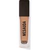 MESAUDA BEAUTY Srl CHRONO FLAWLESS™ Fondotinta 24N MESAUDA 30ml