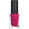 MESAUDA BEAUTY Srl SHINE N'WEAR 03 Manhattan MNP® 10ml