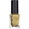 MESAUDA BEAUTY Srl SHINE N'WEAR 269 Golden Moon MNP® 10ml