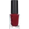 MESAUDA BEAUTY Srl SHINE N'WEAR 259 Caramel Apple MNP® 10ml
