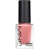 MESAUDA BEAUTY Srl SHINE N'WEAR 252 Candy Crush MNP® 10ml