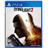 Square Enix Dying Light 2: Stay Human
