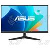 ASUS MONITOR ASUS LED 21.5" Wide VY229HF IPS 1920x1080 1ms 250cd/m² 1.300:1 VGA HDMI