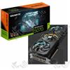 Gigabyte GeForce RTX 5070 Gaming OC, GrafikkarteDLSS 4, 3x DisplayPort, 1x HDMI 2.1