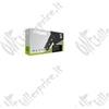 Zotac Geforce RTX 5070 SOLID OC, GrafikkarteDLSS 4, 3x DisplayPort, 1x HDM
