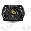 Thrustmaster Ferrari F1 Wheel Add-On, Austausch-Lenkradnero /silber