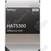 Synology HAT5300-12T, hdd sata 6 Gb/s, 3,5", 24/7