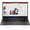 HP NB HP 255 G10 8A669EA 15,6" Ryzen 5 7520U 8GB SSD256GB W11**Garanzia 3 anni PICK UP AND RETURN**