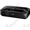 Canon originale Canon stampante PIXMA iX6850 8747B006
