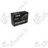 THERMALTAKE Power SupplyThermaltake TOUGHPOWER GT 750W Gold ATX3.1 PS-TPT-0750FNFAGE-3