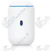Ubiquiti UDR7(15W) Dream Router WiFi7 ,2x2 MIMO, POE, RJ45 - UDR7
