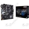 ASUS PRIME B550M-K ARGB (AM4) (D)