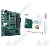 ASUS PRO B550M-C/CSM AMD B550 Socket AM4 micro ATX