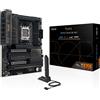 ASUS PROART X870E-Creator WIFI (AM5) (D)