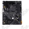 ASUS TUF Gaming B550-PLUS AMD B550 Socket AM4 ATX