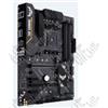 ASUS TUF GAMING B450-PLUS II, Mainboard