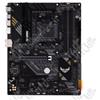 ASUS TUF GAMING B550-PRO, Mainboard